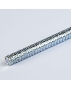 BZP Steel Studding Threaded Rods