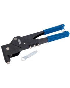 Draper Expert 360° Riveter
