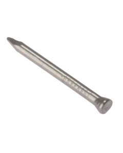 Steel Panel Pins