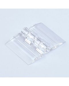 Acrylic Hinges