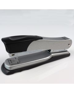 Tiger Full-Strip Stapler 