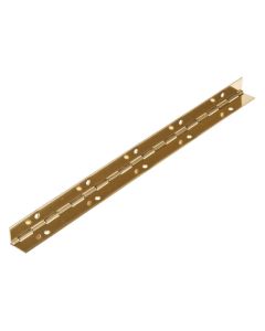 Piano Hinge