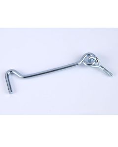 Gate Hooks - 75mm. Pack of 10