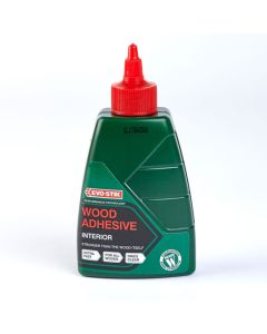 Evo-Stik Resin 'W' Interior Wood Adhesive