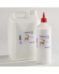 Specialist Crafts Wood Glue