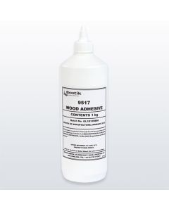 Bostik 9517 Exterior/Interior Wood Adhesive