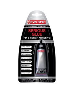 Evo-Stik Serious Glue