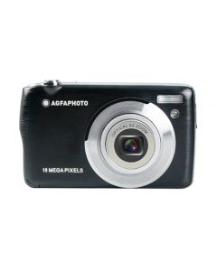 AGFA Photo Realishot DC800 Camera Black