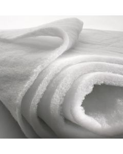 Polyester Wadding