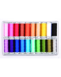 Brights