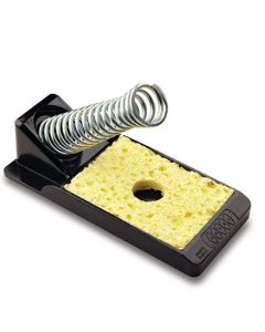 Soldering Iron Stand