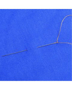 Beading Needles - Pack of 25