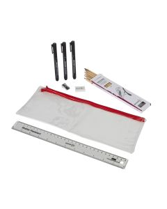 Mini Drawing STUDENT Pack