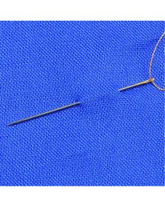 Sharps Hand Sewing Needle Packs