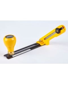 Olfa Heavy-Duty Circle Cutter & Replacement Blades