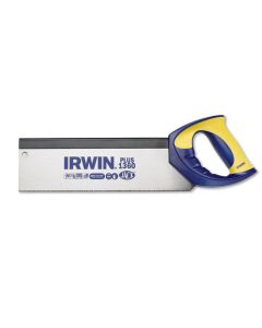 Irwin Tenon Saws