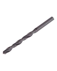 HSS Jobber Drills