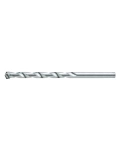 HSS Masonary Drills