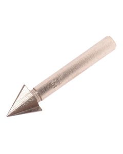 Faithfull Countersink