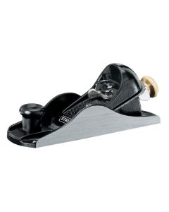 Plane plus 40mm blade