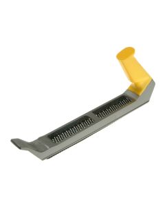 Stanley Surform Metal Body 10" Plane 