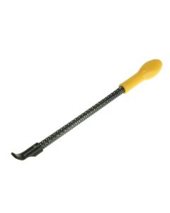 Stanley Surform 10" Round File