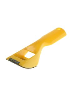 Stanley Surform Plastic Body 2 1/2" Shaver Tool