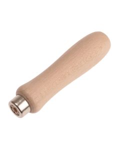 File Handles