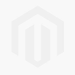 Shade-Tex Sheets - Architecture