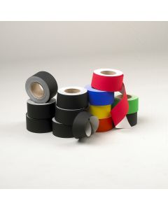 Plain Bordette Packs