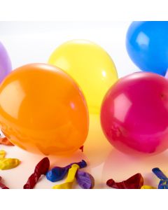 Balloons Pack