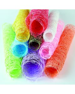 Snow Sisal 
