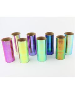 Fusing Film