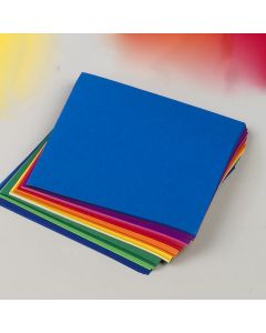 Tissue Paper Square Packs