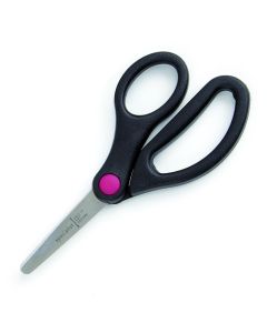 Specialist Crafts - Small Round Ended Scissors