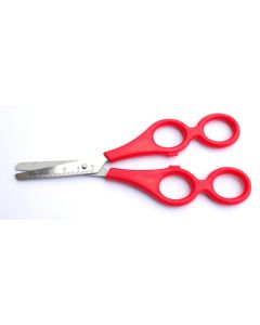 Two Loop Training Scissors