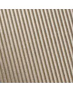 Corrugated Card Rolls - Natural