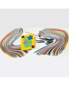 Quilling Paper Assortments