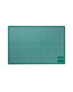 Specialist Crafts Cutting Mats