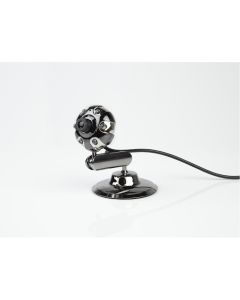 Zu3D Studio3 Web Cam. Each