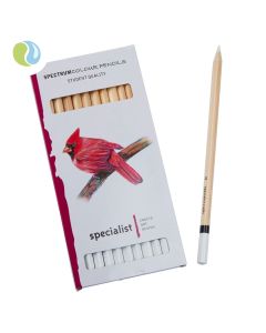 Spectrum Colour Pencils