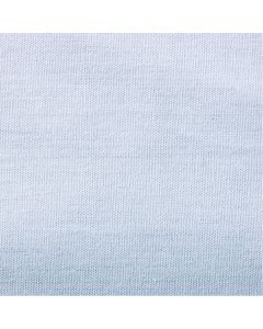 Cotton Poplin. Per metre