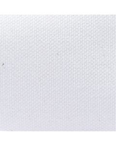 Cotton Canvas. Per metre