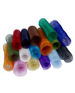 Plastic Modelling Mesh