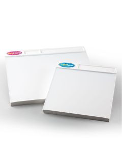 LightTracer Light Boxes