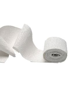 Specialist Crafts Mod Roc Roll