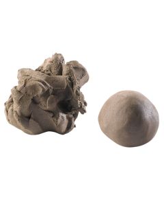 Specialist Crafts Raku Clay - 12.5kg