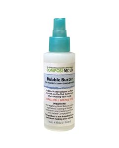 ComposiMold Bubble Buster - 113g