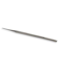 Specialist Crafts Metal Modelling Tool - Shape 001