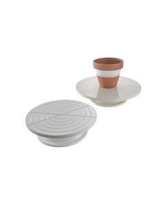 Specialist Crafts Economy Banding Wheels